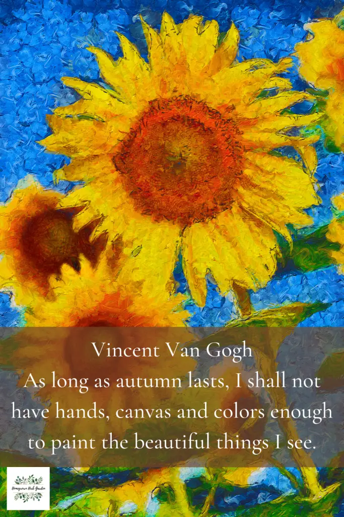 \"Vincent